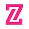 Zipline