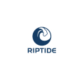 Riptide Partners